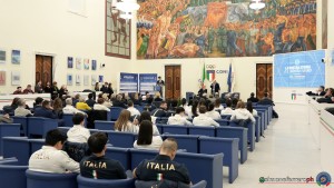 fgi 043 foto simone ferraro sfa00180 copia